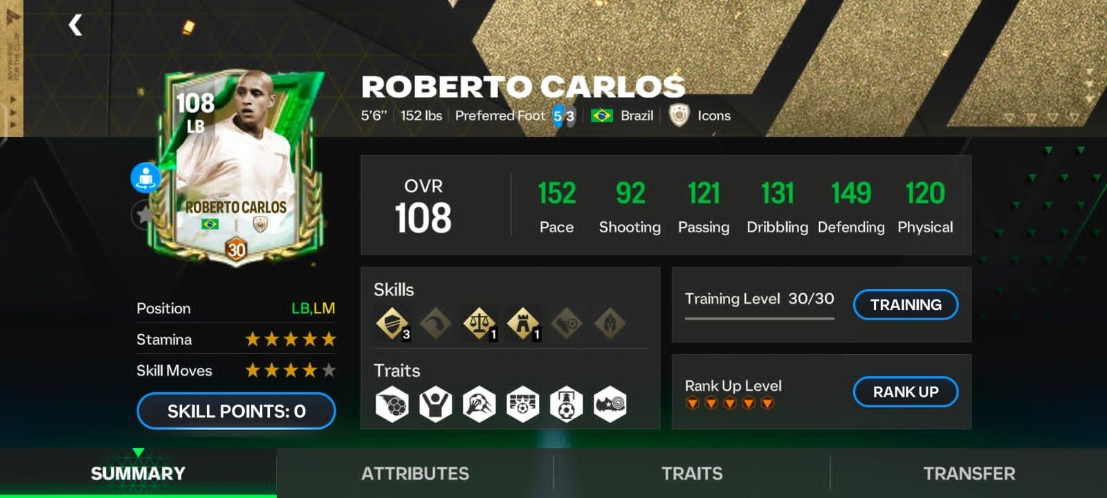 carlos.jpg