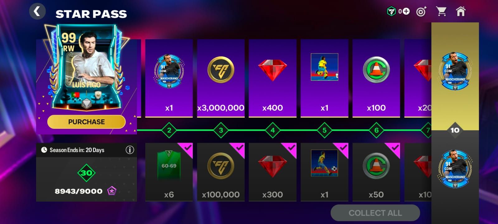 star pass.jpg