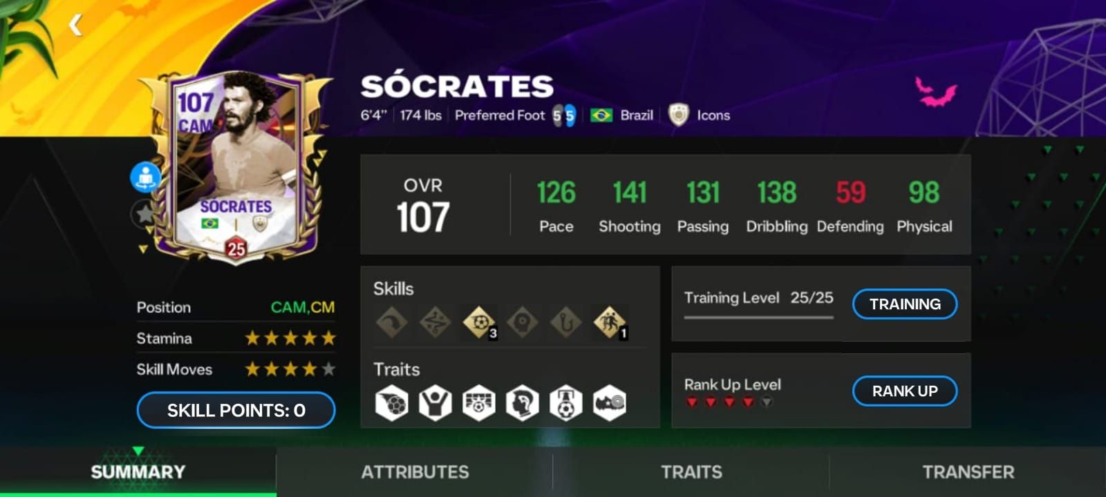 soc.jpg