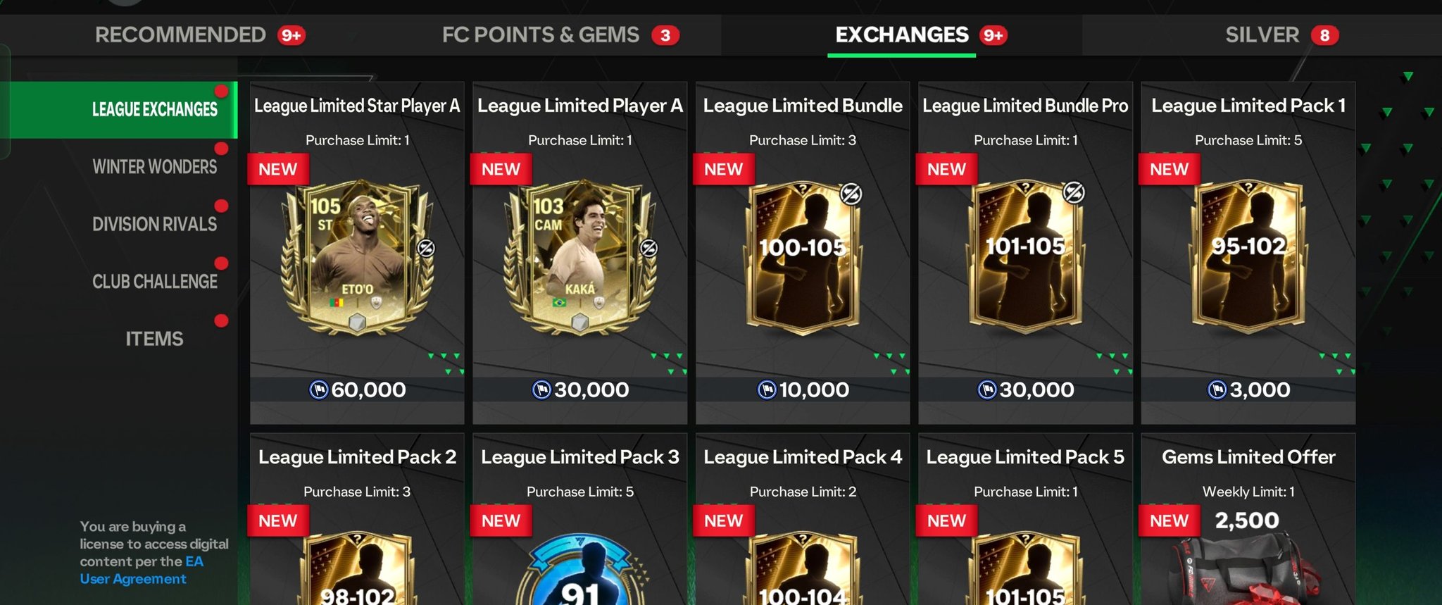 Screenshot_2025-01-15-01-49-05-92_83166ce233f71d89e25cf5d6e9762e36.jpg