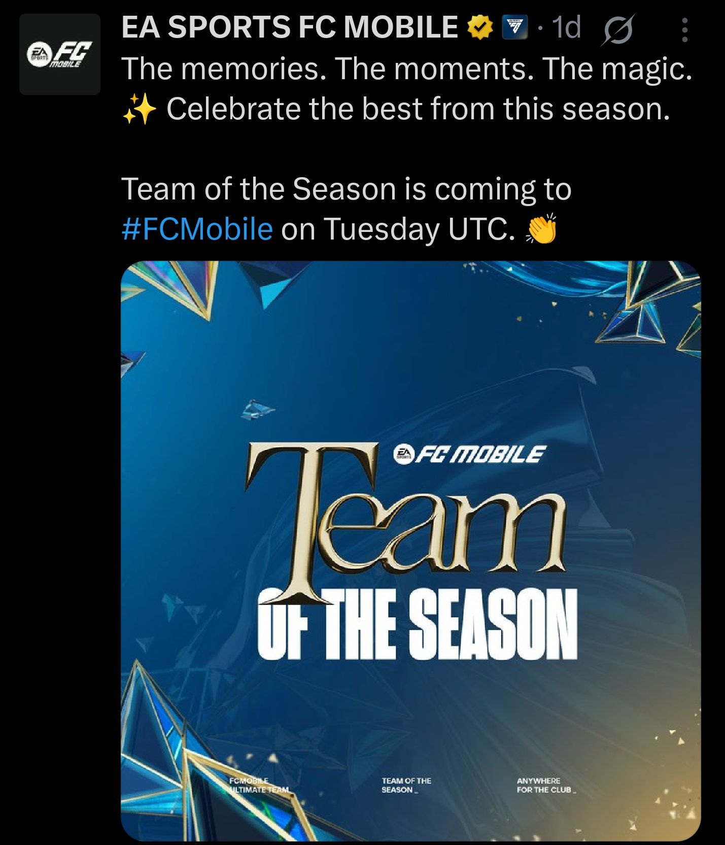 Screenshot_2025-04-28-15-56-27-26_0b2fce7a16bf2b728d6ffa28c8d60efb.jpg