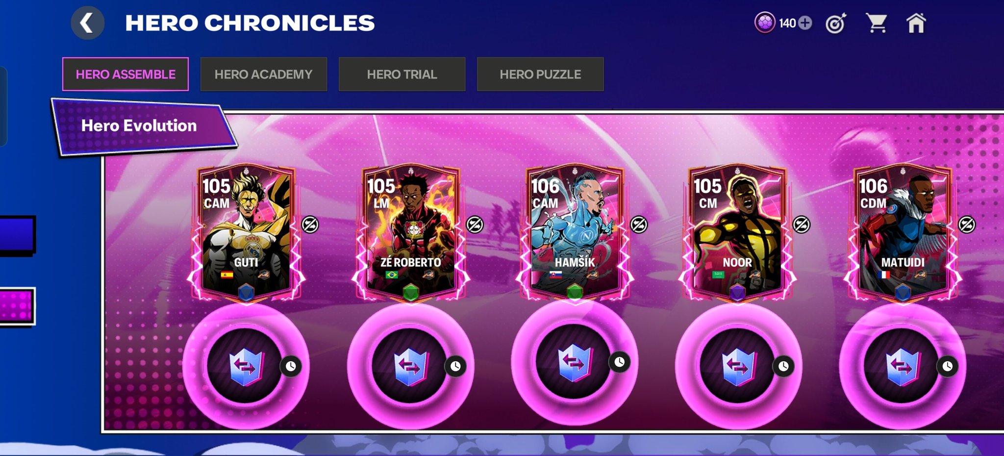 Screenshot_2025-03-20-13-38-28-64_83166ce233f71d89e25cf5d6e9762e36.jpg