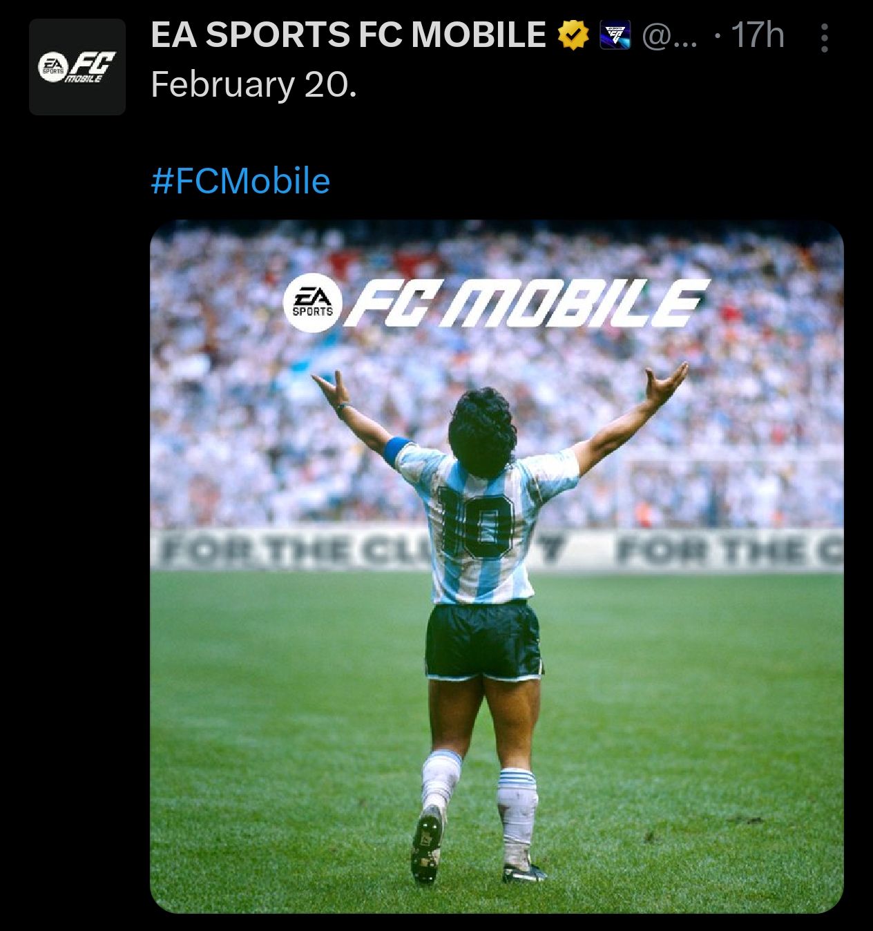 Screenshot_2025-02-11-15-07-01-76_0b2fce7a16bf2b728d6ffa28c8d60efb.jpg