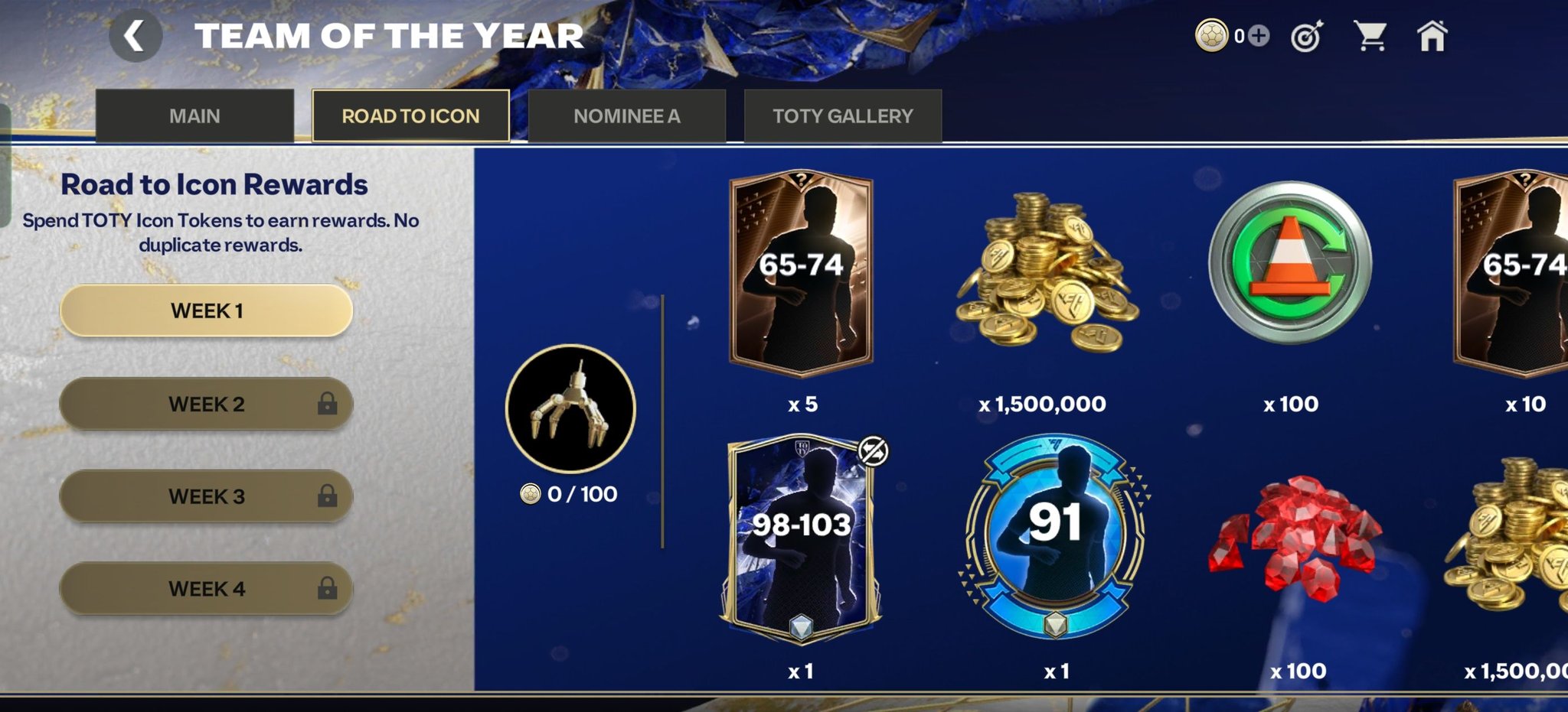 Screenshot_2025-01-21-17-36-13-30_83166ce233f71d89e25cf5d6e9762e36.jpg