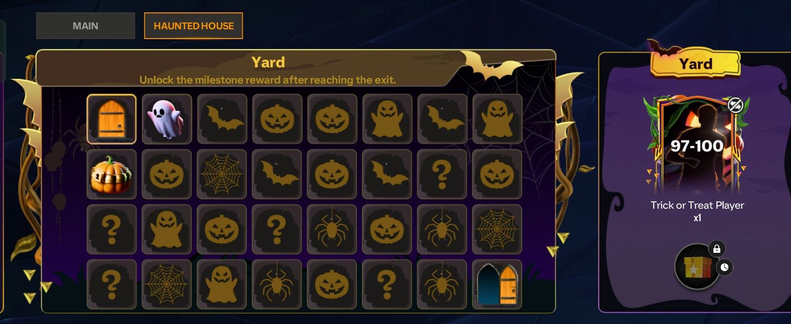 Screenshot_2024-10-24-22-01-36-58.jpg