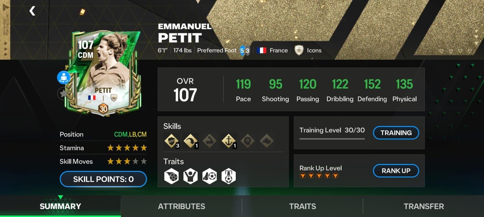 petit.jpg
