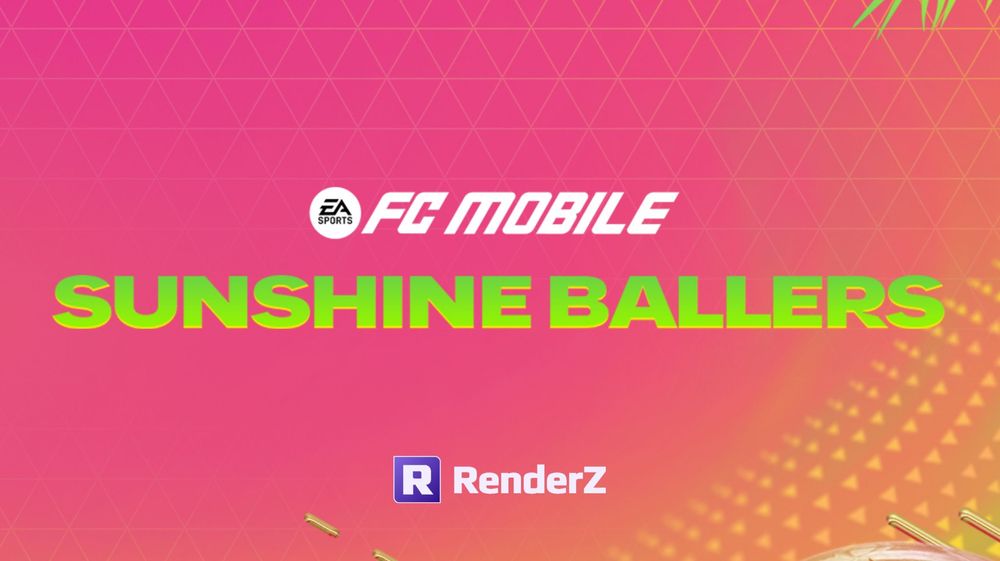 Sunshine Ballers Event comes to an end