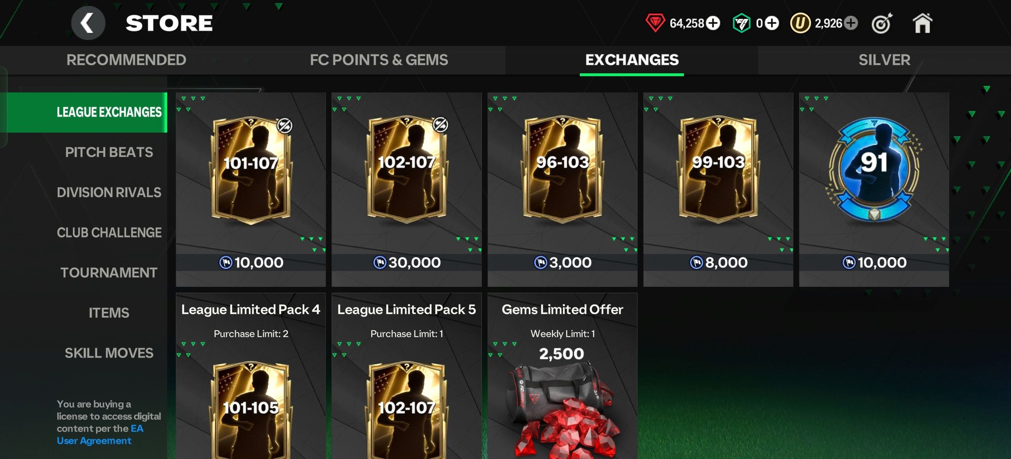 Screenshot_2025-04-03-17-27-02-70_83166ce233f71d89e25cf5d6e9762e36.jpg