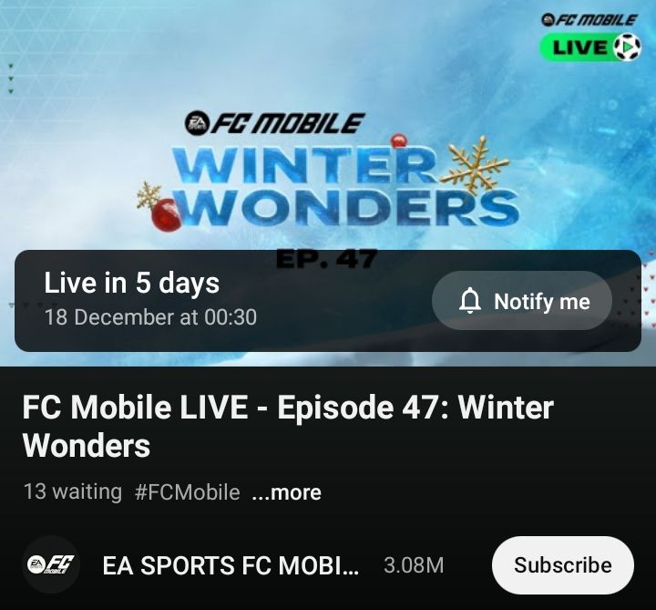 Screenshot_2024-12-12-02-12-28-00.jpg