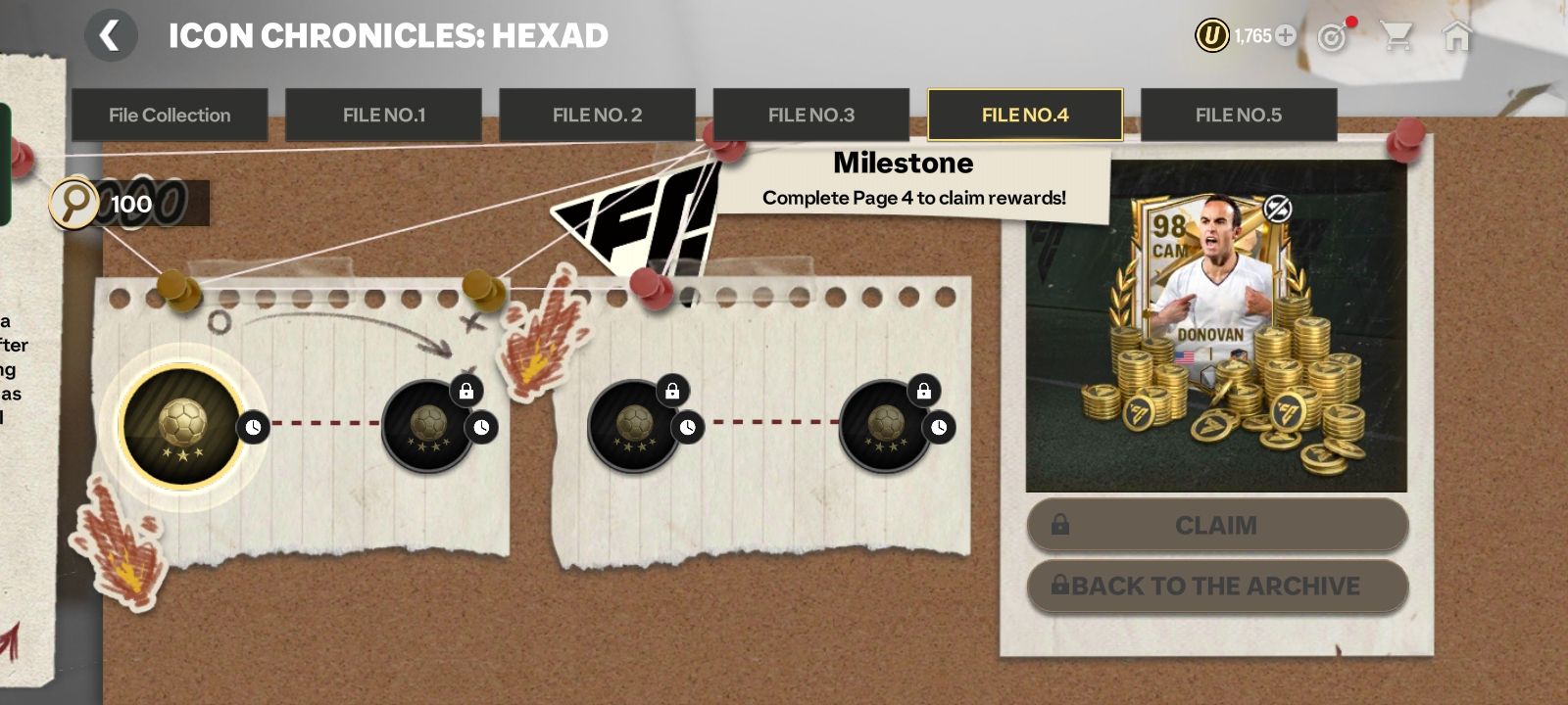 Screenshot_2024-11-07-20-00-39-15_83166ce233f71d89e25cf5d6e9762e36.jpg