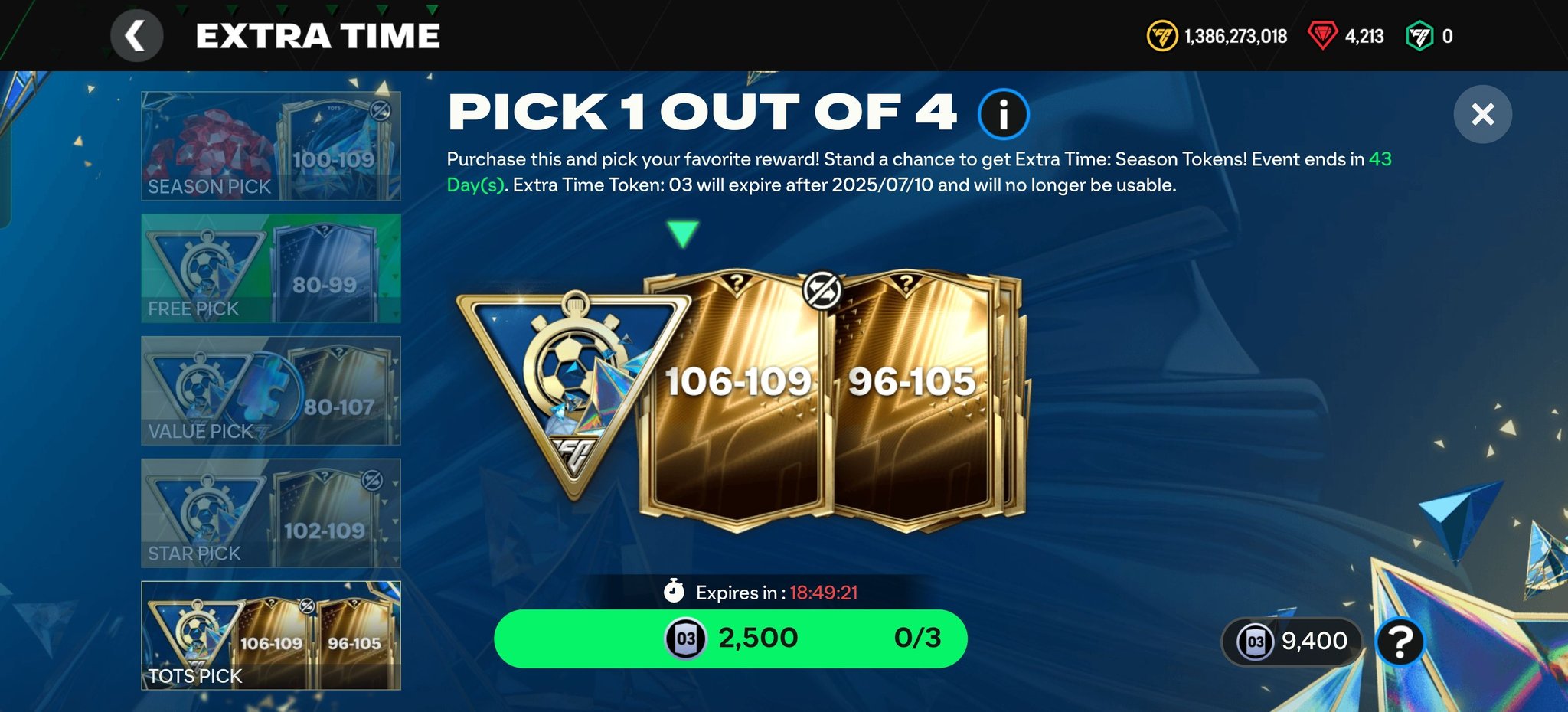 Screenshot_2025-04-29-11-40-37-11_83166ce233f71d89e25cf5d6e9762e36.jpg