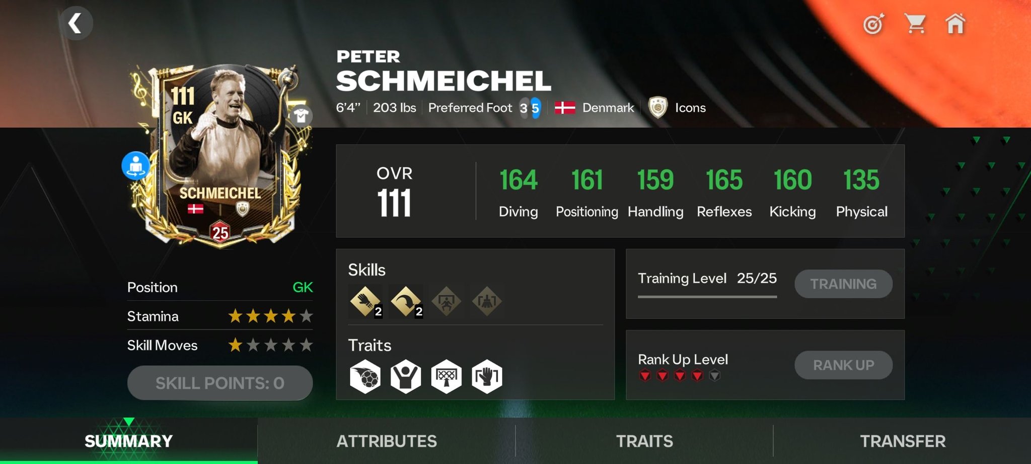 Screenshot_2025-04-04-13-59-10-721_com.ea.gp.fifamobile.jpg