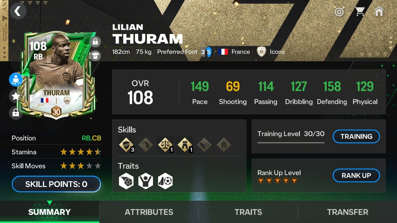thuram.jpg