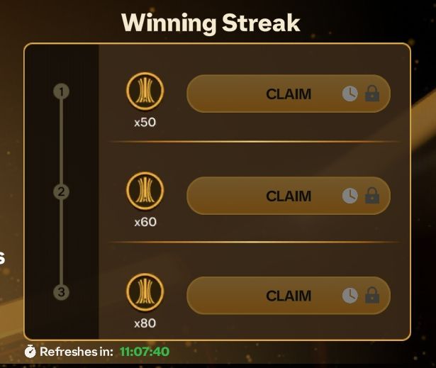 Screenshot_2024-10-17-19-22-35-34_83166ce233f71d89e25cf5d6e9762e36.jpg