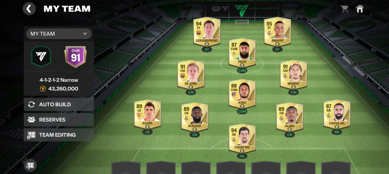 teamm.jpg