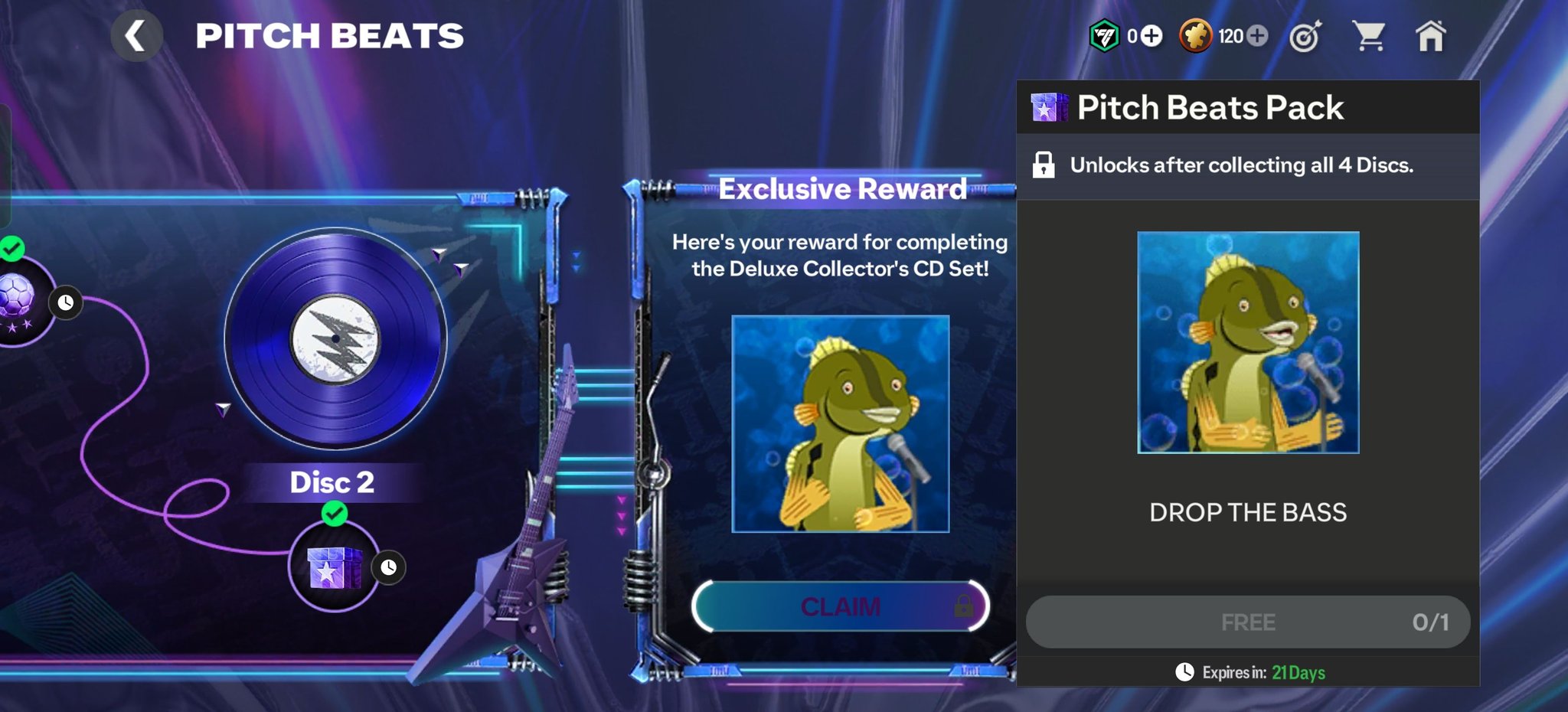 Screenshot_2025-04-10-15-32-44-30_83166ce233f71d89e25cf5d6e9762e36.jpg