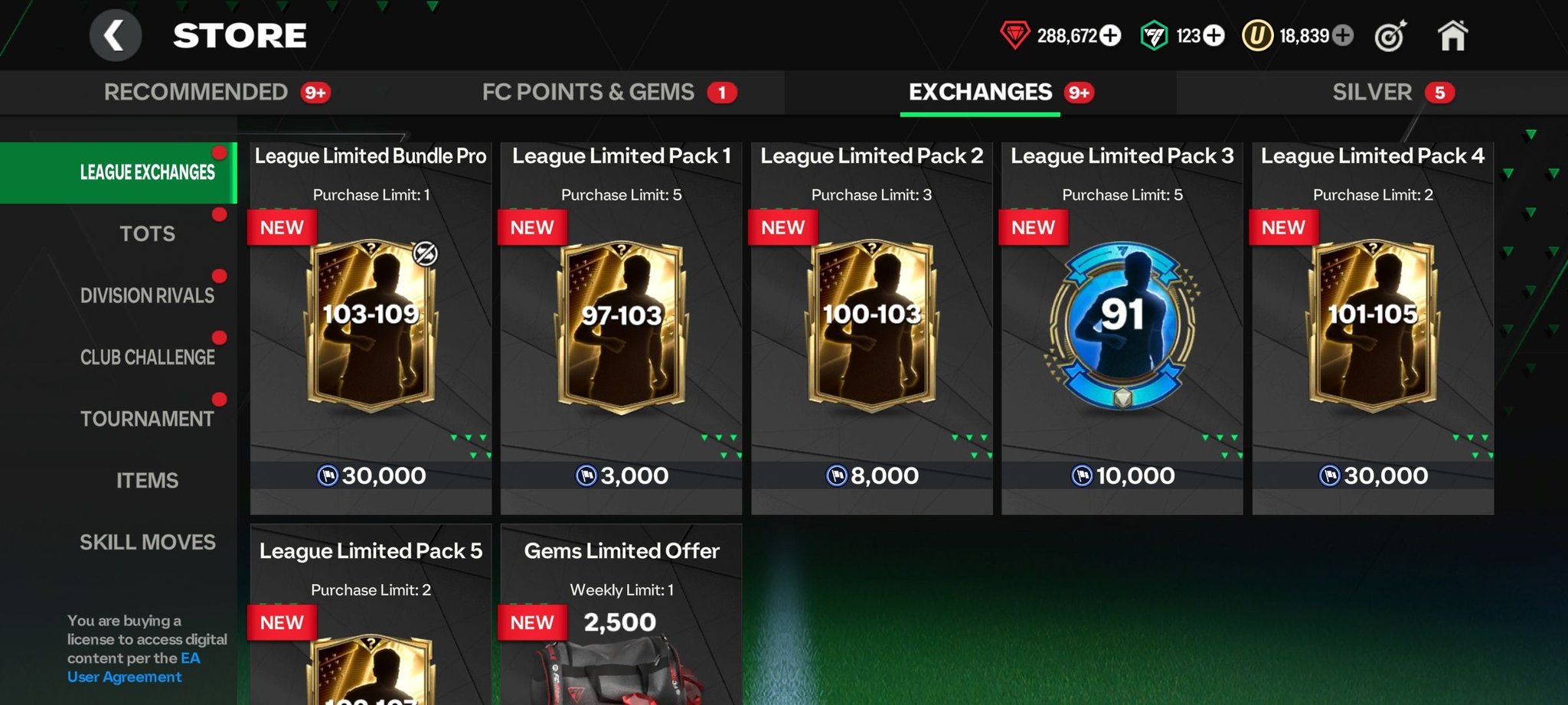 Screenshot_2025-05-01-16-00-02-252_com.ea.gp.fifamobile.jpg