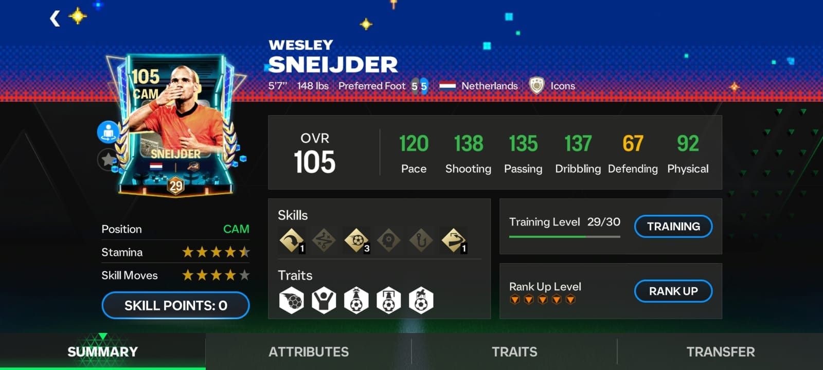 sne.jpg