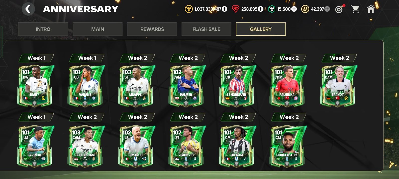 Screenshot_2024-10-03-22-35-33-72_83166ce233f71d89e25cf5d6e9762e36.jpg