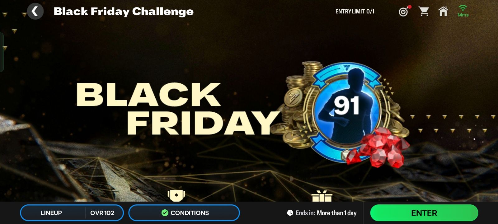 Screenshot_2024-12-02-14-28-03-54_83166ce233f71d89e25cf5d6e9762e36.jpg