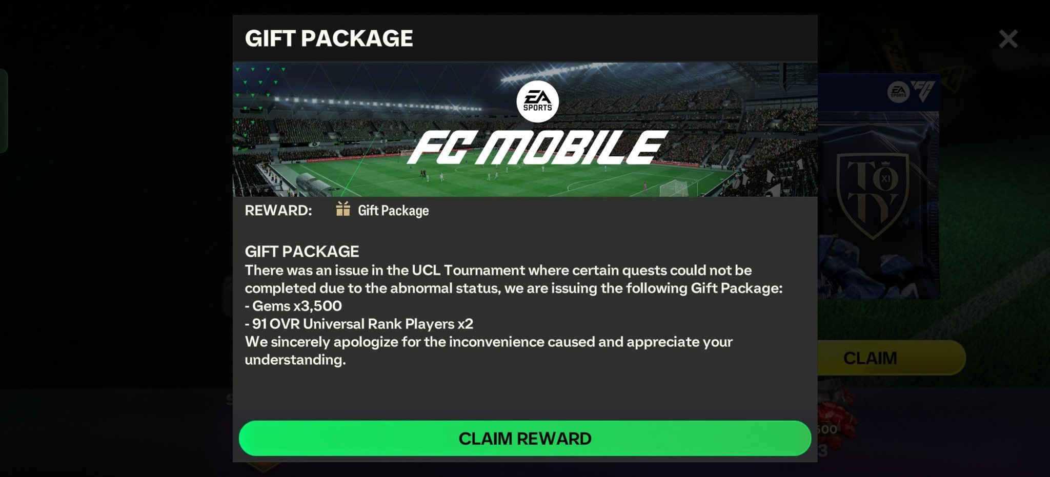 Screenshot_2025-02-20-14-11-49-35_83166ce233f71d89e25cf5d6e9762e36.jpg