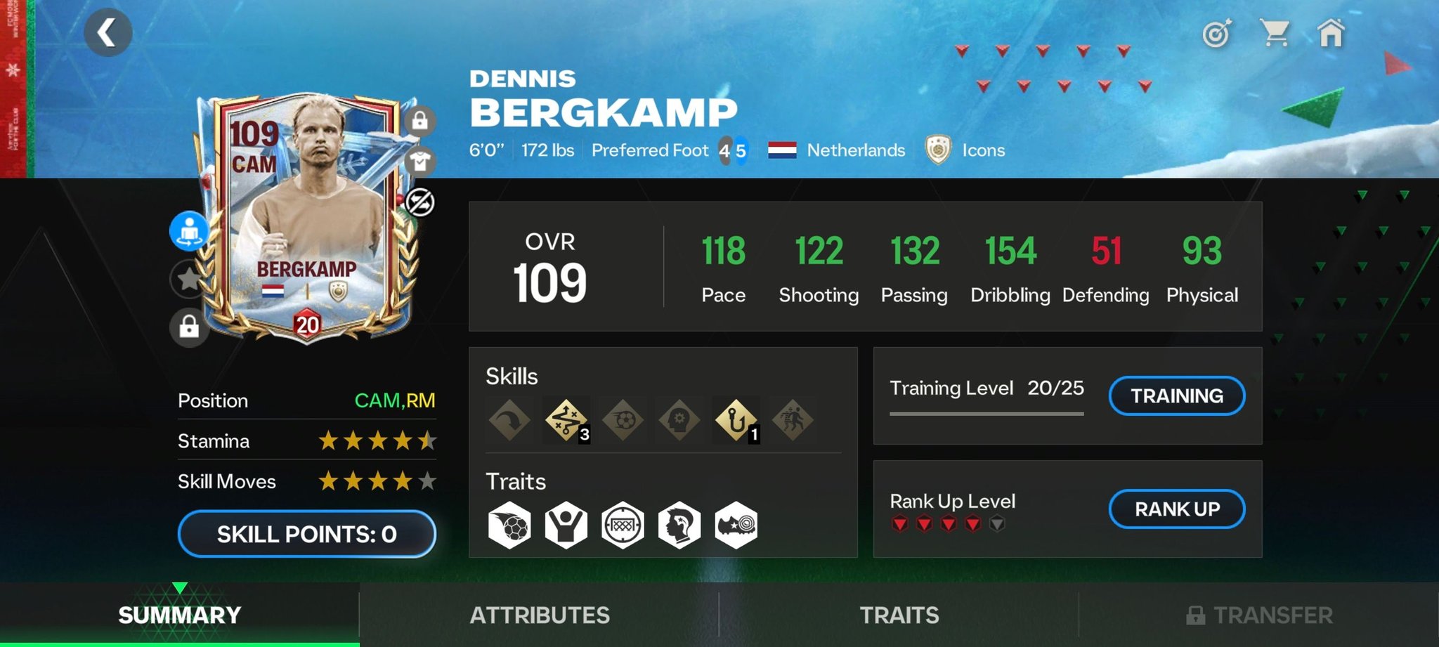 Screenshot_2024-12-30-23-42-07-150_com.ea.gp.fifamobile.jpg