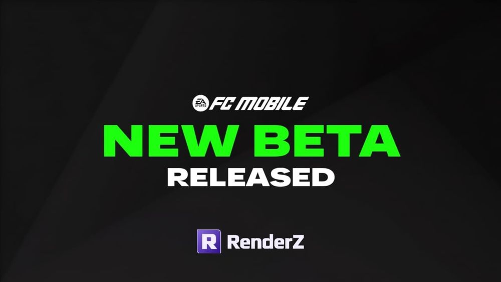 Limited Beta Now Available 