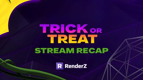 FC Mobile Stream Recap