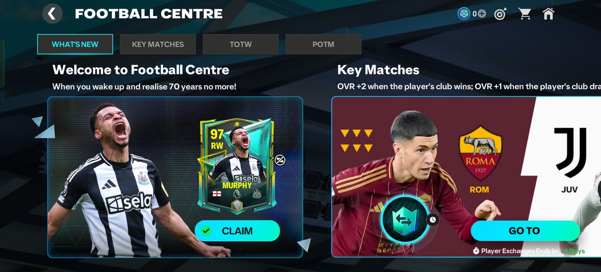 Screenshot_2025-04-03-15-14-17-27_83166ce233f71d89e25cf5d6e9762e36.jpg
