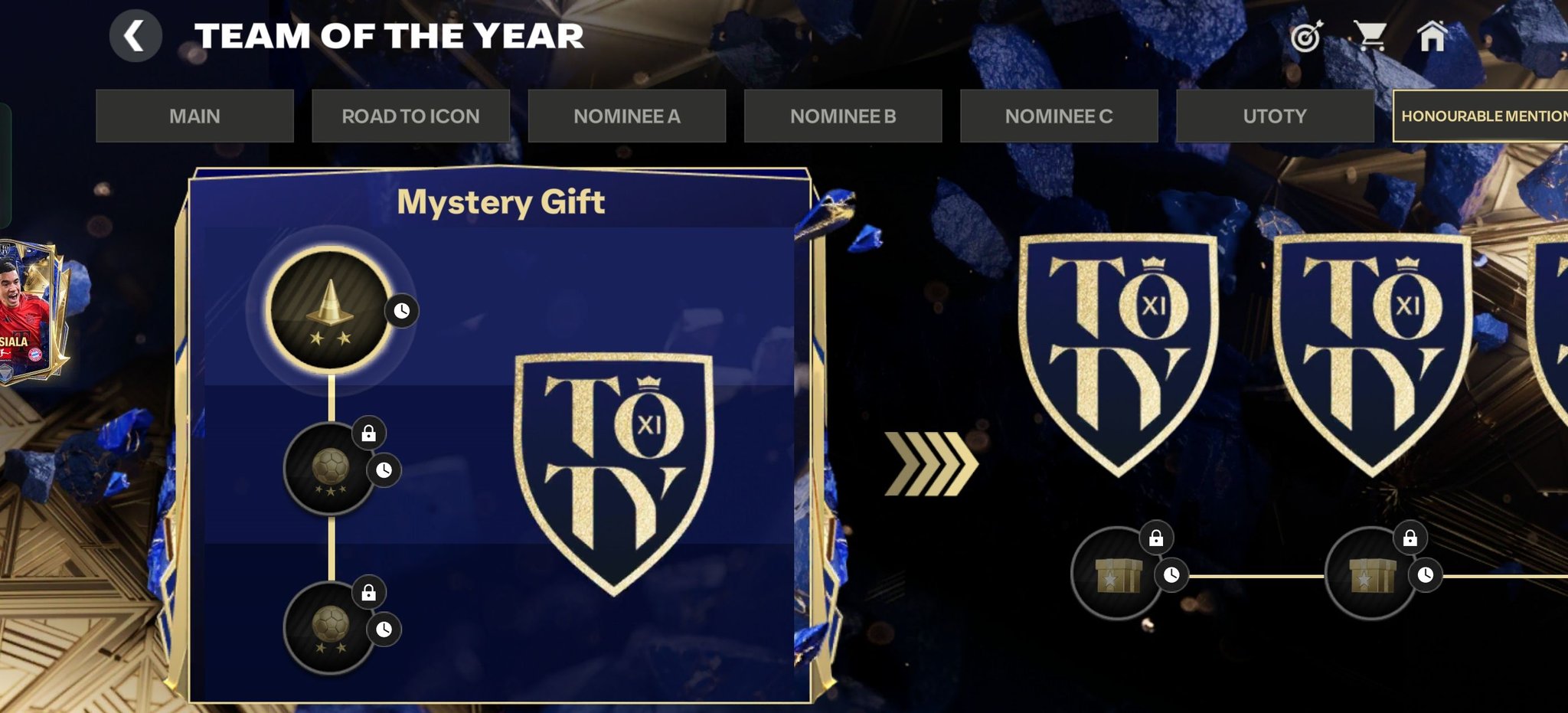 Screenshot_2025-02-20-14-12-54-11_83166ce233f71d89e25cf5d6e9762e36.jpg