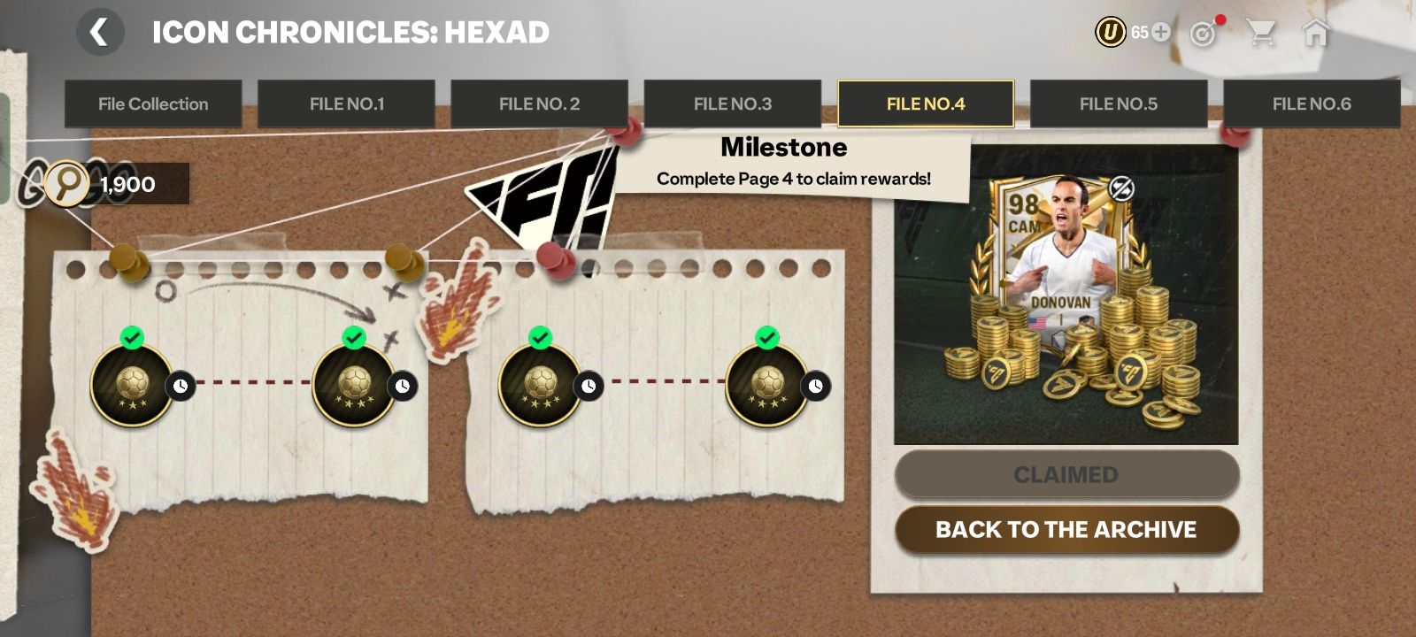 Screenshot_2024-11-14-18-40-18-50_83166ce233f71d89e25cf5d6e9762e36.jpg