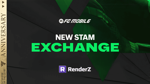 Jaap Stam Exchange