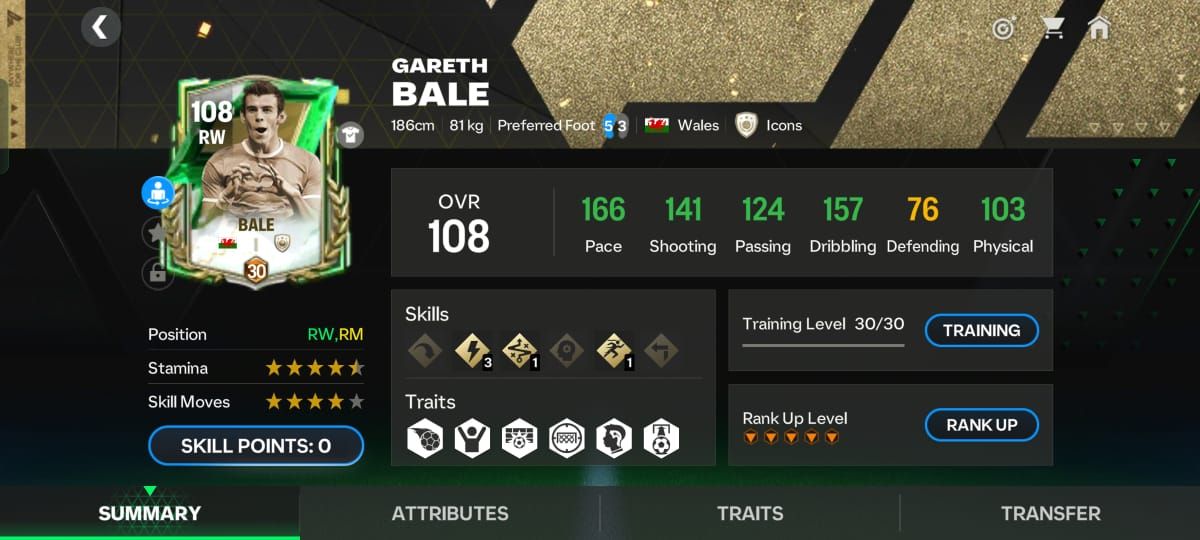 bale.jpg