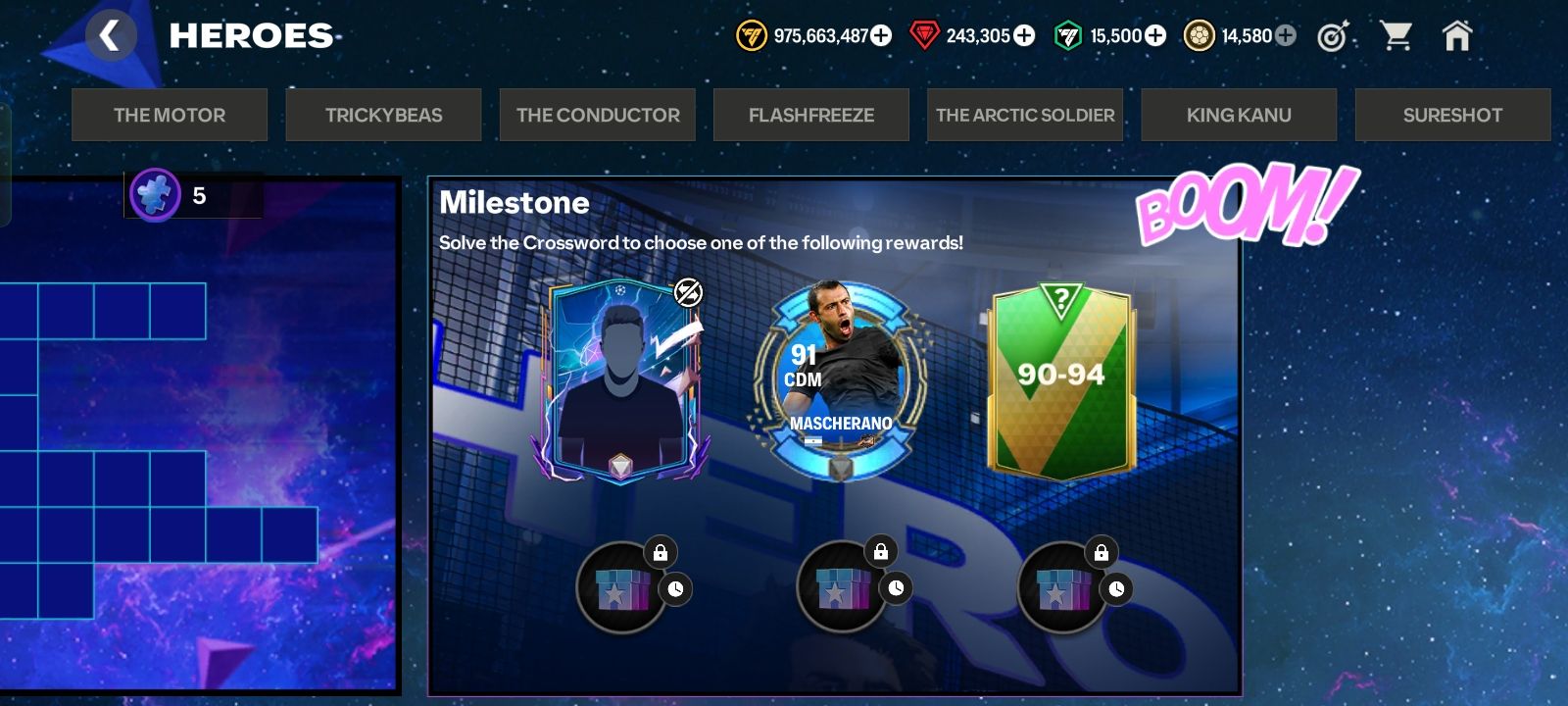 Screenshot_2024-08-08-13-20-40-15_83166ce233f71d89e25cf5d6e9762e36.jpg