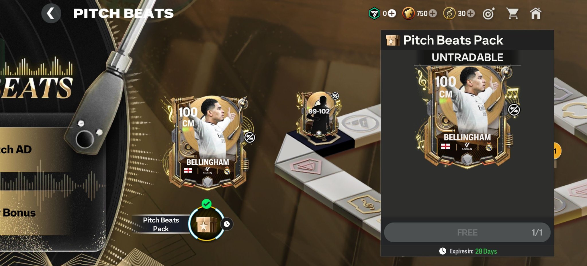 Screenshot_2025-04-03-14-31-08-21_83166ce233f71d89e25cf5d6e9762e36.jpg