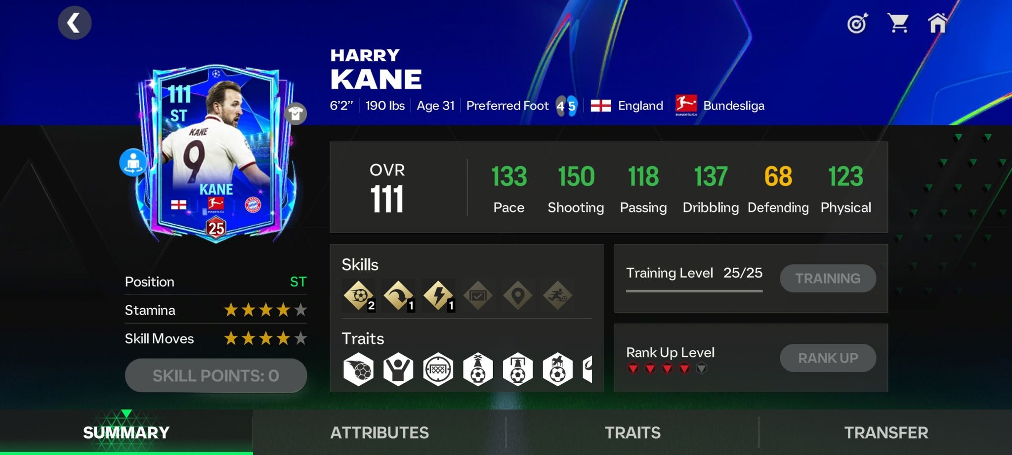 Screenshot_2025-03-28-14-38-29-935_com.ea.gp.fifamobile.jpg