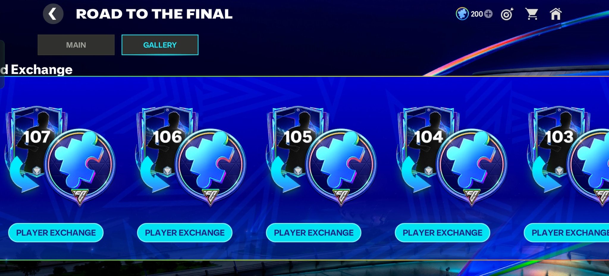 Screenshot_2025-03-27-14-17-18-44_83166ce233f71d89e25cf5d6e9762e36.jpg