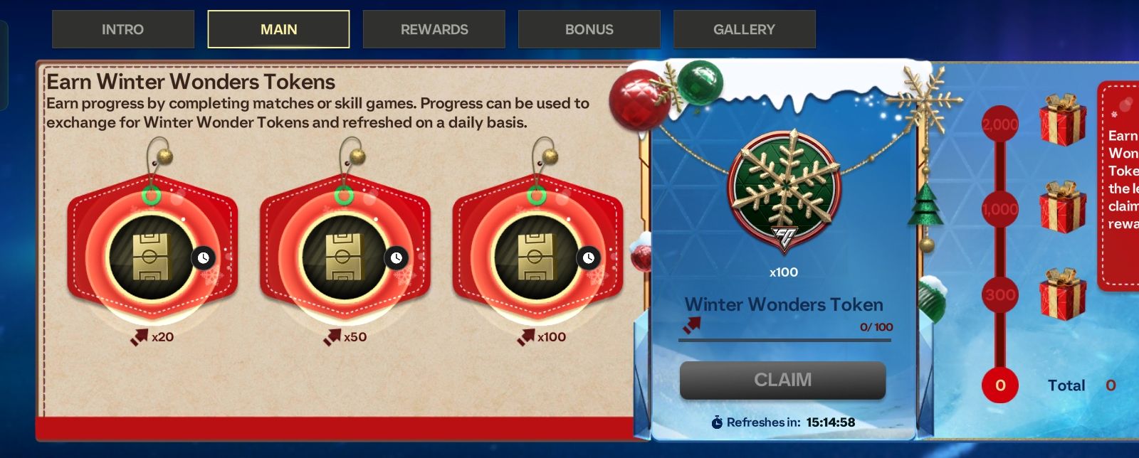 Screenshot_2024-12-19-15-15-03-76.jpg