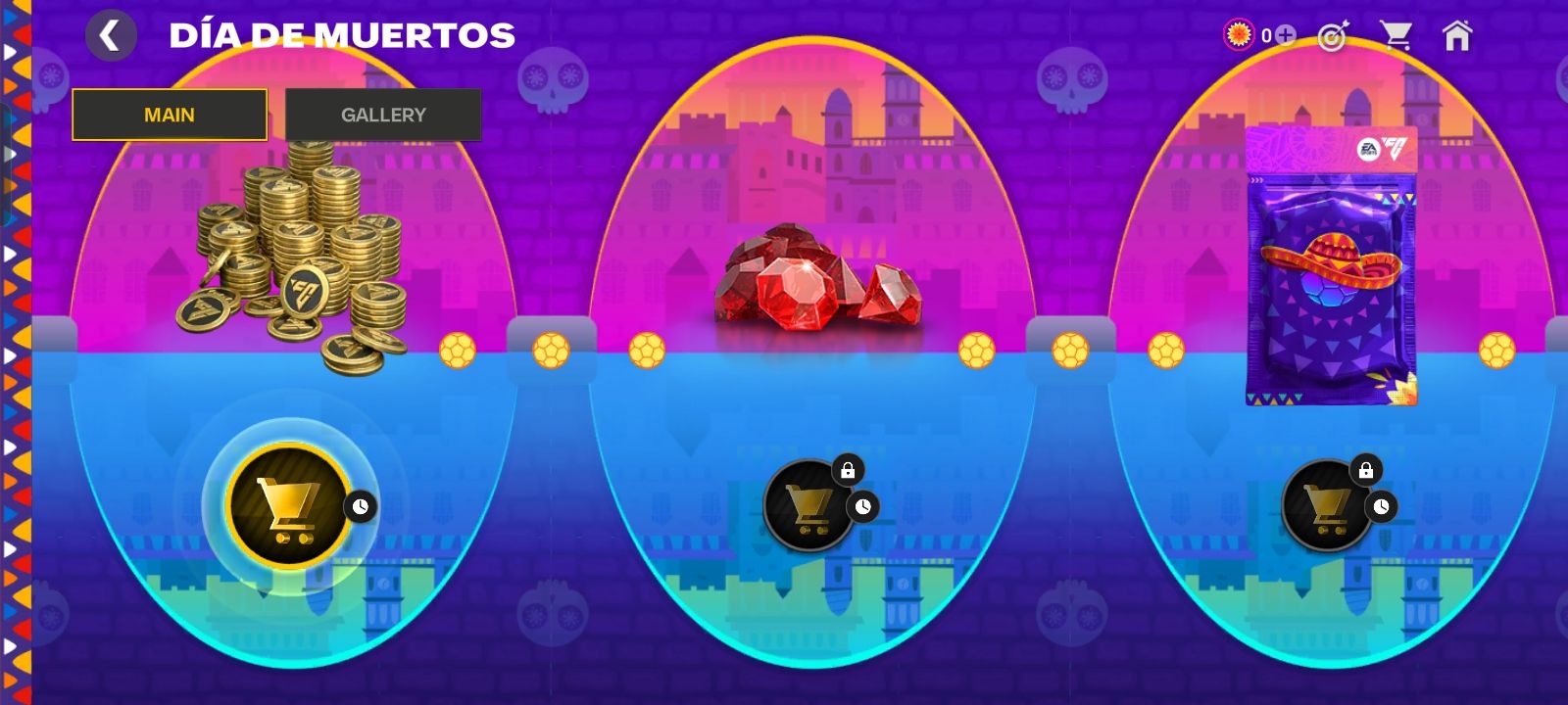 Screenshot_2024-10-31-22-47-29-57_83166ce233f71d89e25cf5d6e9762e36.jpg