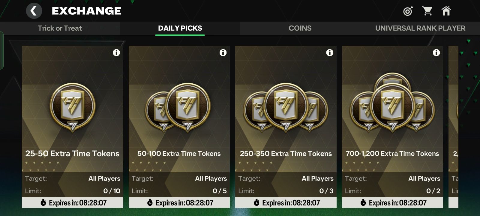 Screenshot_2024-10-24-22-01-52-74_83166ce233f71d89e25cf5d6e9762e36.jpg