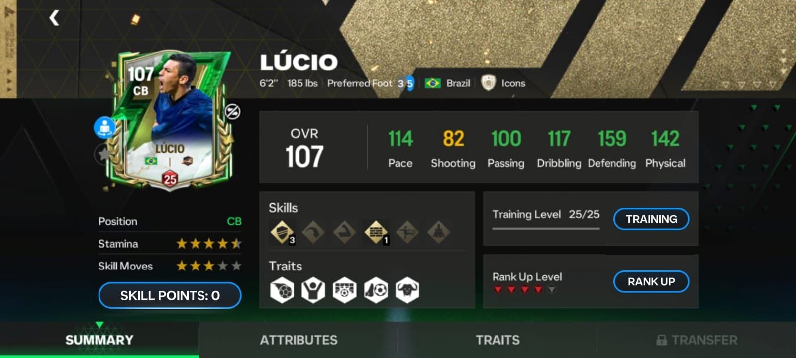 lucio.jpg