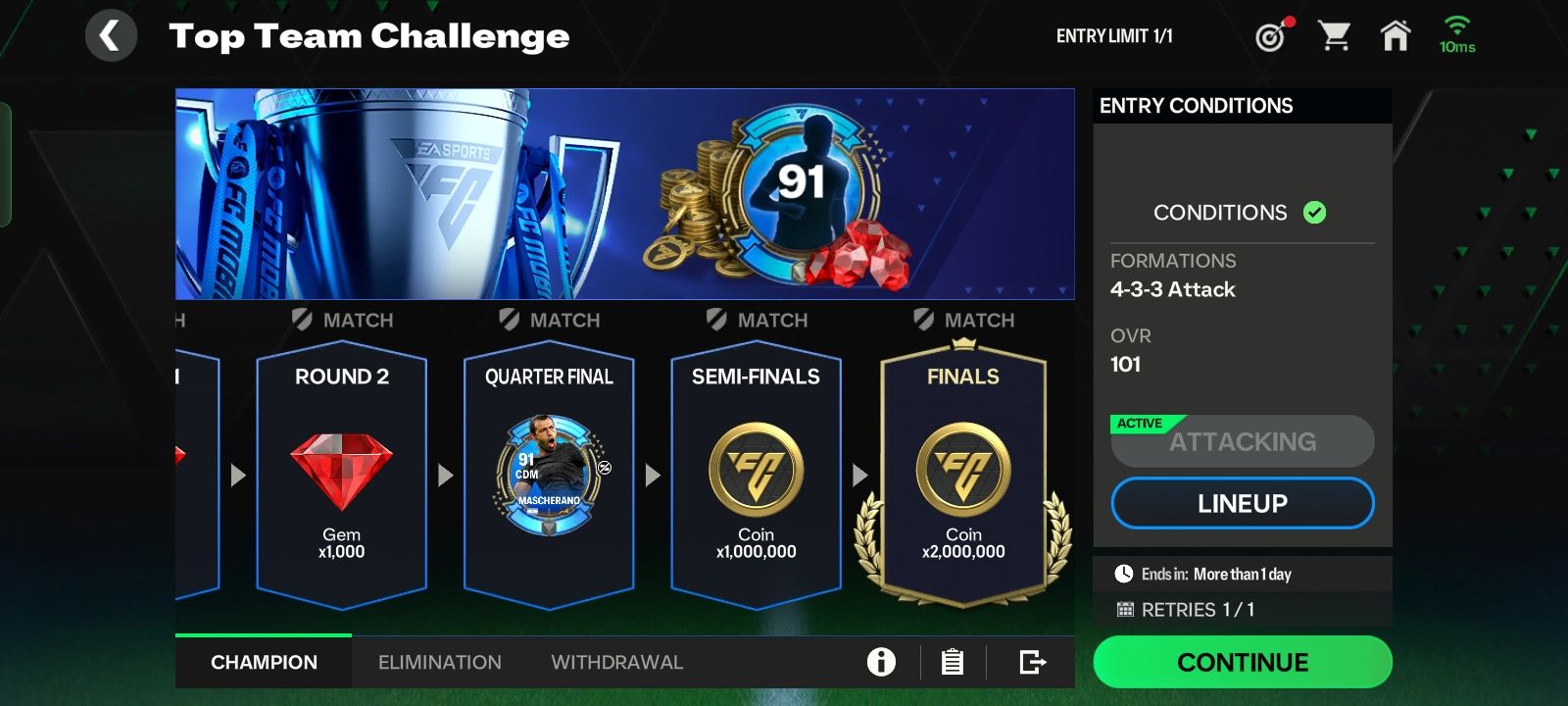 Screenshot_2024-11-14-18-41-52-34_83166ce233f71d89e25cf5d6e9762e36.jpg