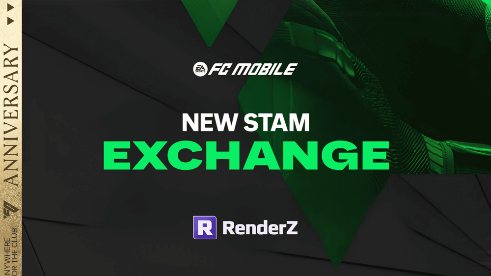 Jaap Stam Exchange
