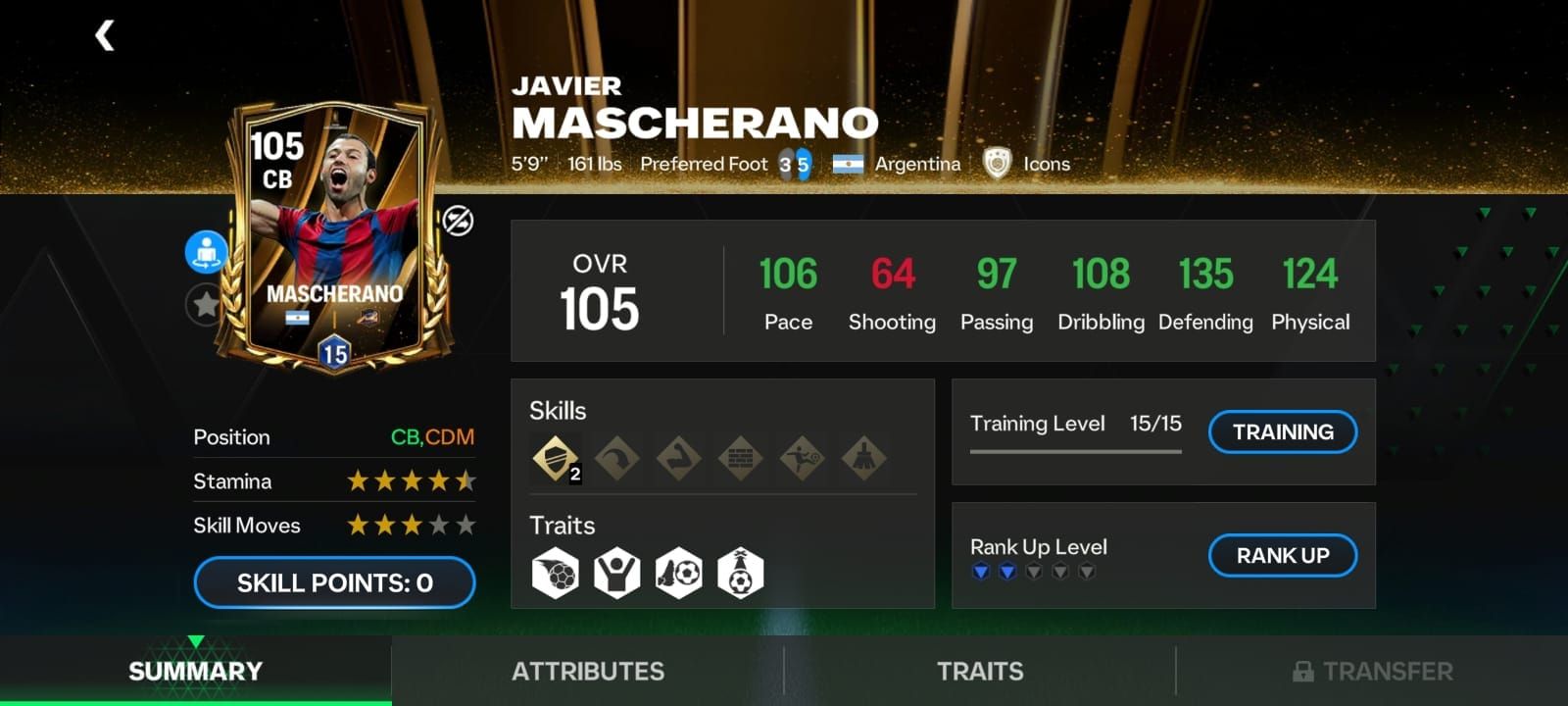mascherano.jpg