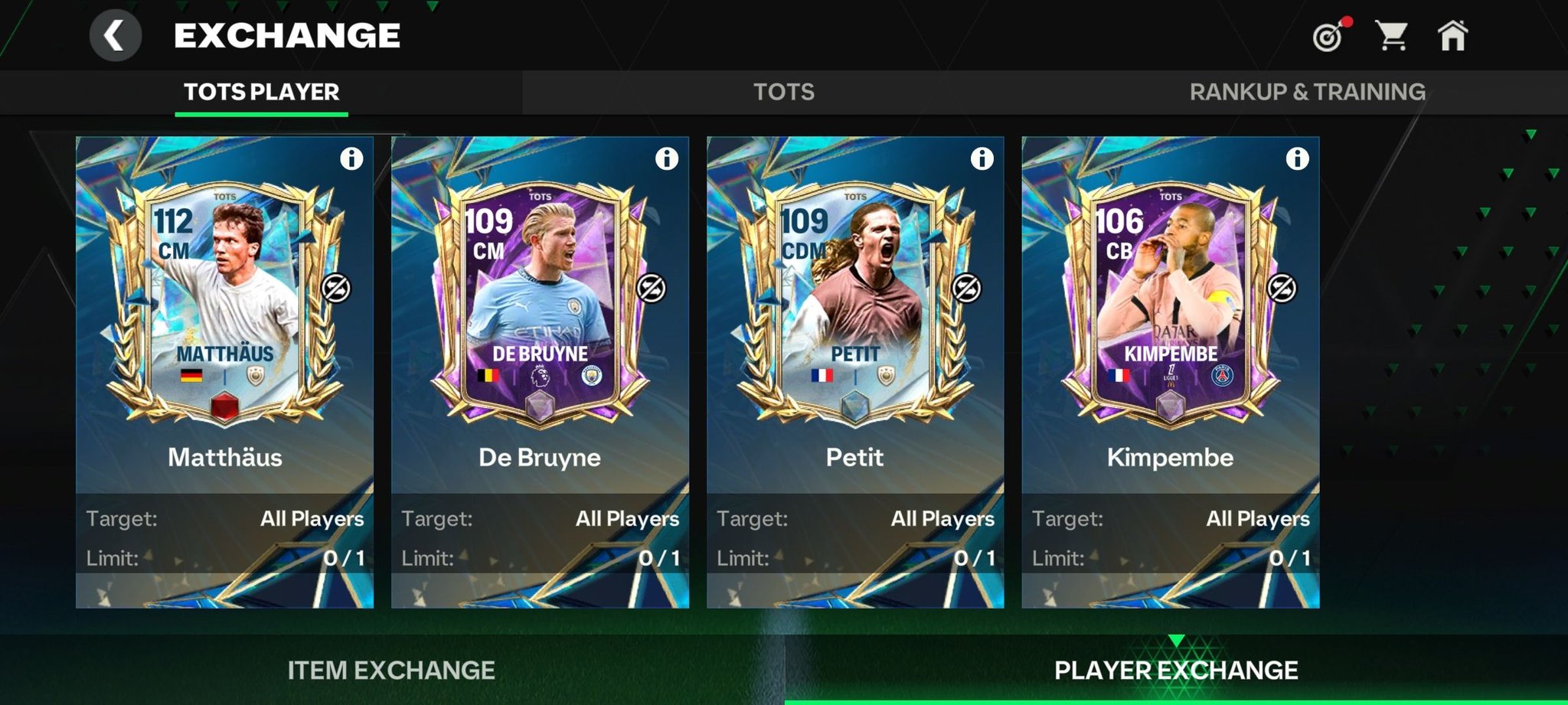 Screenshot_2025-05-10-16-04-22-249_com.ea.gp.fifamobile.jpg