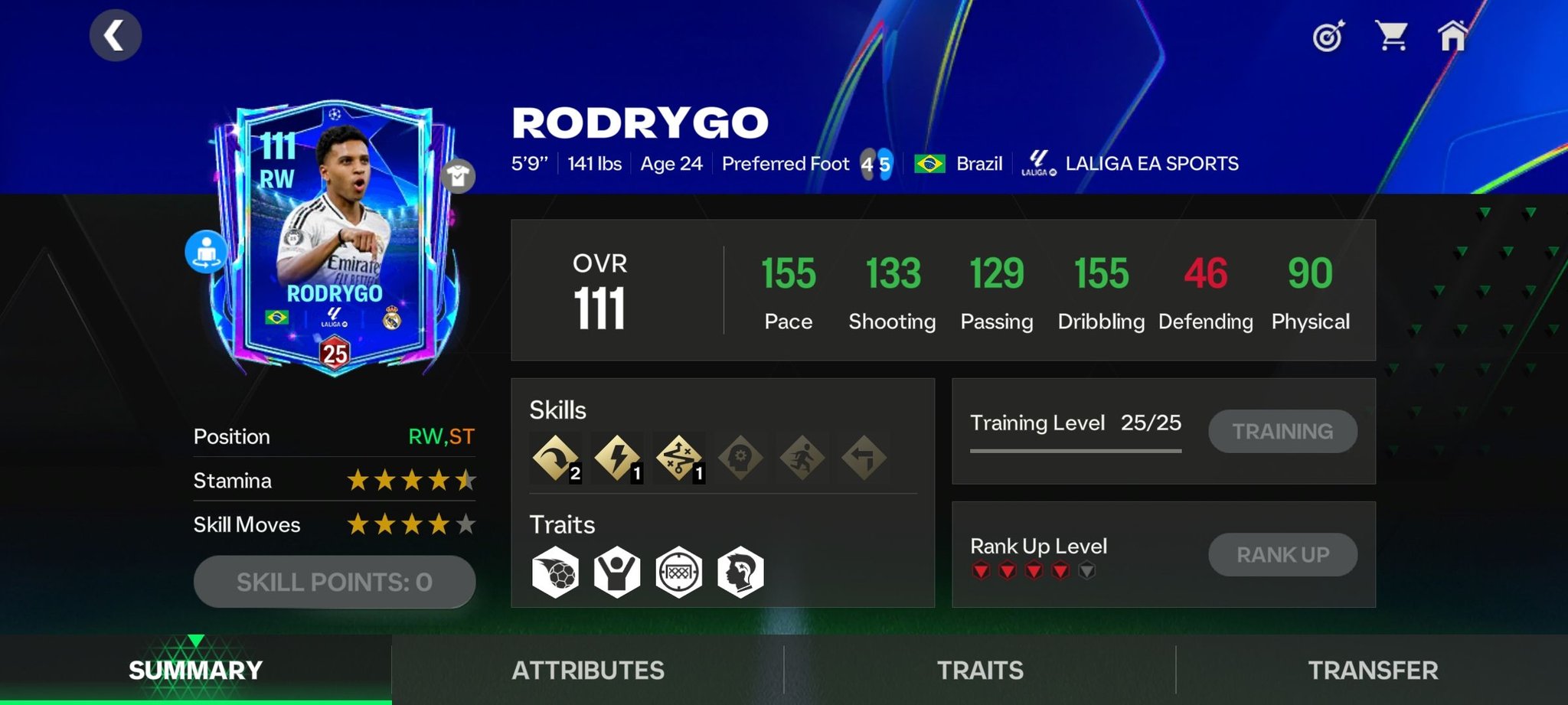 Screenshot_2025-03-28-14-38-38-067_com.ea.gp.fifamobile.jpg