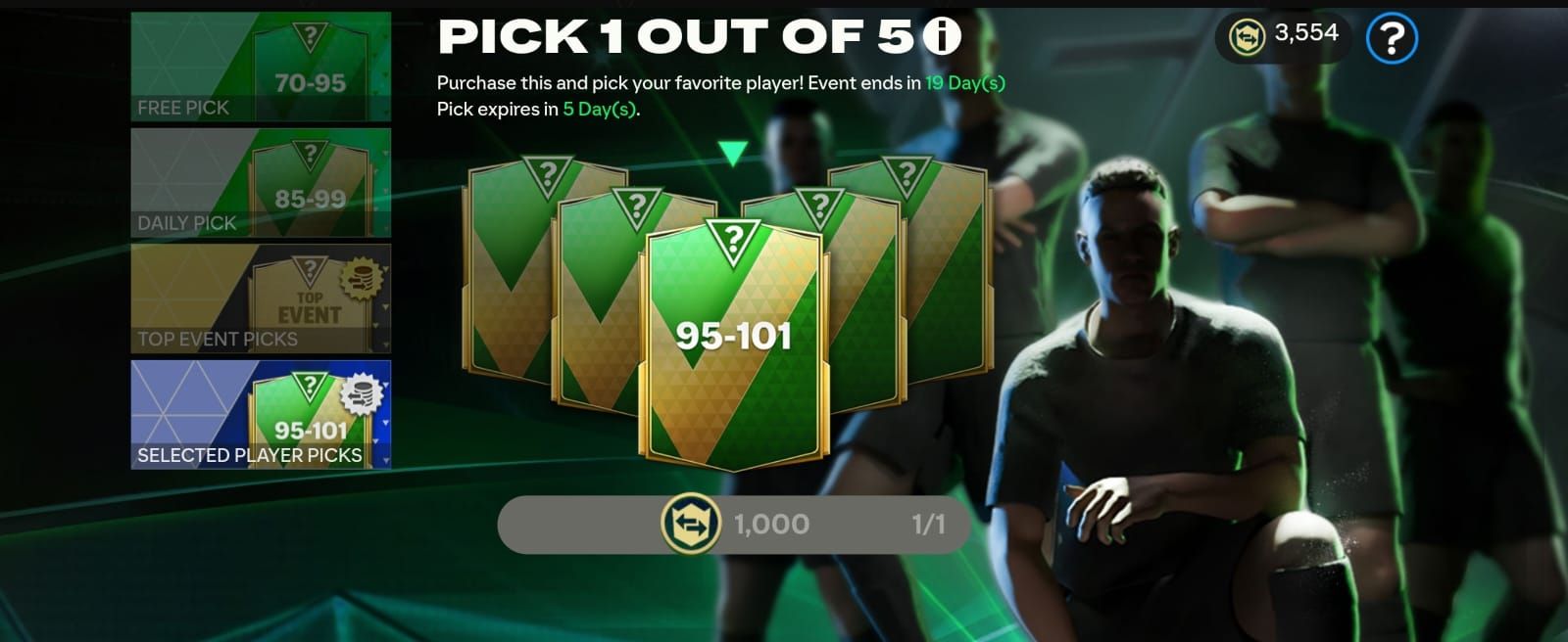 mp2.jpg