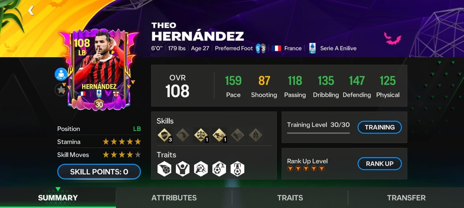 THEO.jpg