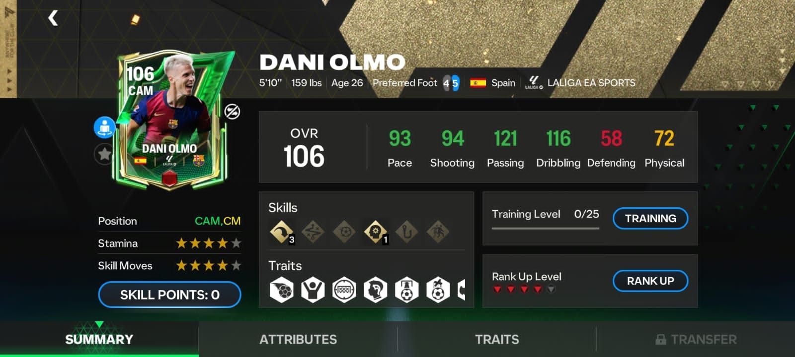 olmo.jpg