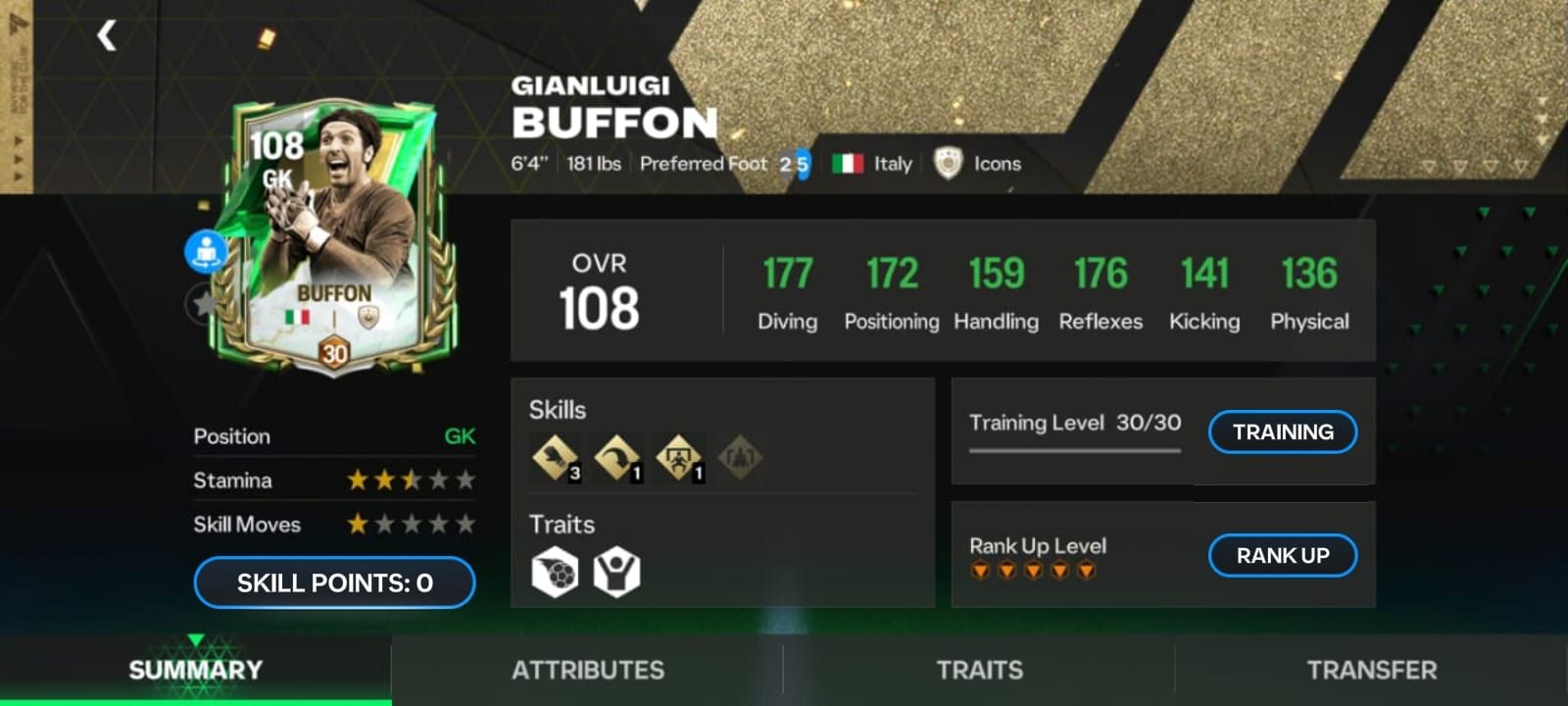 buffon.jpg